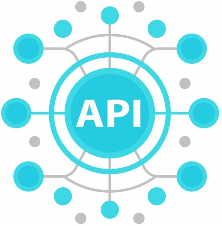 API Integration