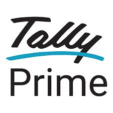 Tally Prime Licenses